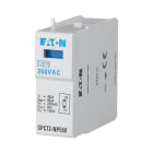 Eaton Electric - SPCT2-NPE60 Overspenningsplugg 1-polet 26