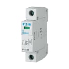Eaton Electric - Overspenningsvern SPC2-280/1 TN / TT Kl.C Mellovern 1-POL 280VAC