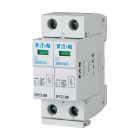 Eaton Electric - Overspenningsvern SPCT2-385/2 IT Kl.C Mellomvern 2 pol 385VAC 20k