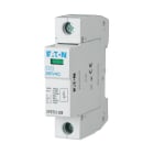 Eaton Electric - SPBT12-280/1 Overspn. Vern Kl: B/C 1p 12,5
