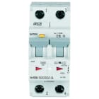 Eaton Electric - NmRBM-15/2/C/003-F-OL Jordfeilautomat 15A C Type-F