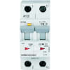 Miniatyrbilde Produktbilde 1