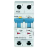 Miniatyrbilde Produktbilde 1