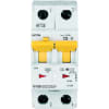 Miniatyrbilde Produktbilde 1