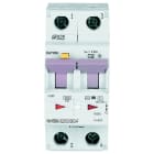 Eaton Electric - NmRB6-32/2/C/003-F Jordfeilautomat 32A C Type-F