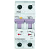 Miniatyrbilde Produktbilde 1