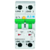 Miniatyrbilde Produktbilde 1