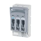 Eaton Electric - XNH00-A160 NH Lastskillebryter 3p 160