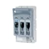 Miniatyrbilde Produktbilde 1