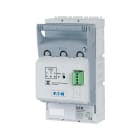 Eaton Electric - XNH00-FCE-A160 NH Lastskillebryter 3p 160 E