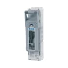 Eaton Electric - XNH00-1-A160-BT NH Lastskillebryter 1p 160 Box