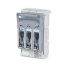 Eaton Electric - XNH00-S160-BT2 NH Lastskillebryter 3p 160 B