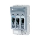 Eaton Electric - XNH00-FCL-S160-BT1 NH Lastskillebryter 3p 160 BBL