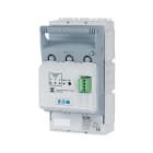 Eaton Electric - XNH00-FCE-S160 NH Lastskillebryter 3p 160 bus
