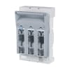 Miniatyrbilde Produktbilde 1