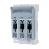 Miniatyrbilde Produktbilde 1
