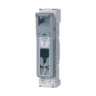 Eaton Electric - XNH1-1-A250 NH Lastskillebryter 1p
