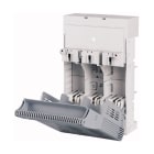 Eaton Electric - XNH1-S250 NH Lastskillebryter 3p 250 Bus