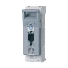 Eaton Electric - XNH32-1-A630 NH Lastskillebryter 1p 630