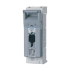 Eaton Electric - XNH32-1-A630-BT NH Lastskillebryter 1p 630 Box