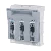 Miniatyrbilde Produktbilde 1