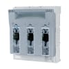 Miniatyrbilde Produktbilde 1