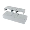 Miniatyrbilde Produktbilde 1
