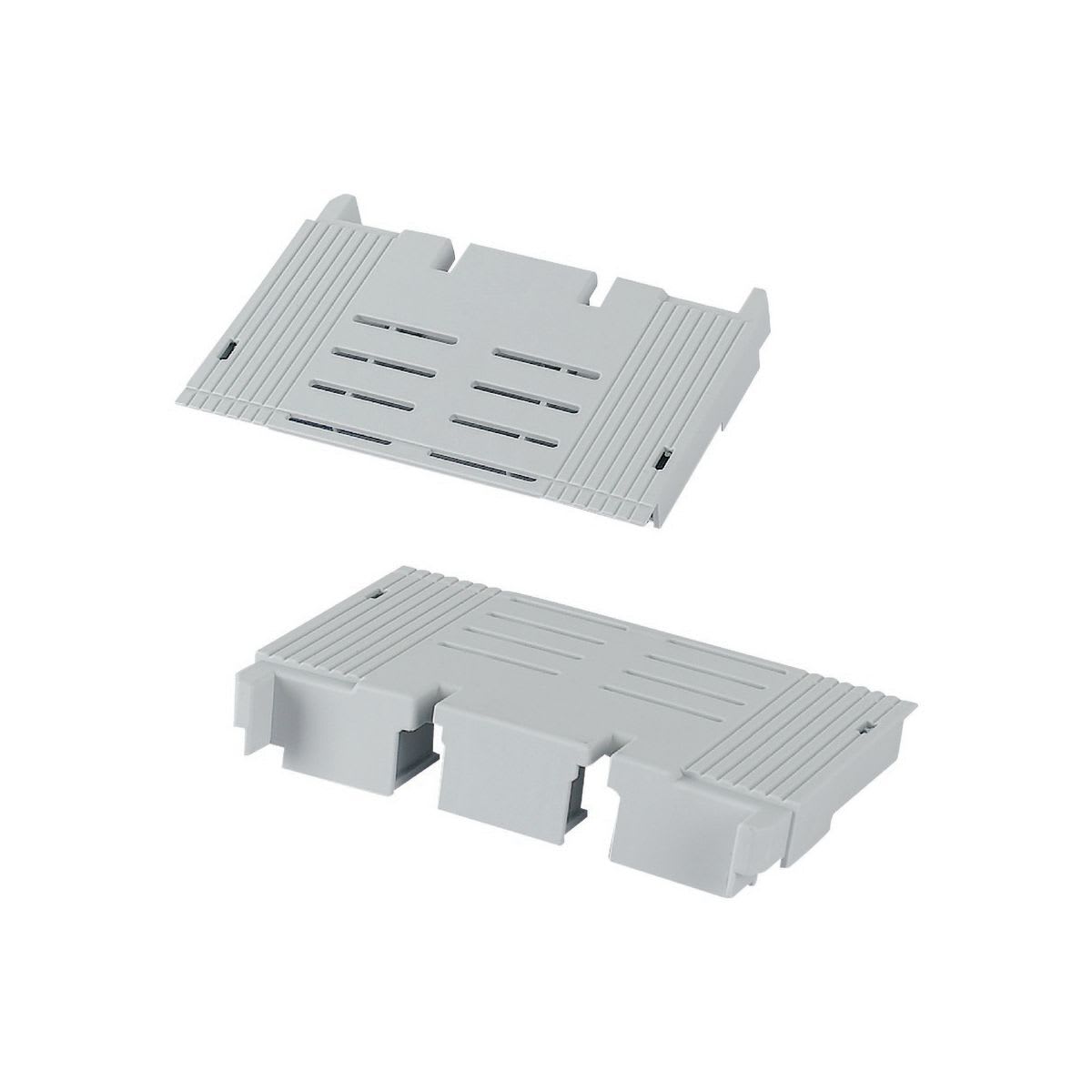 Eaton Electric - XNH00-XKSS-39-34 XNH00 Deksel for SASY 60i