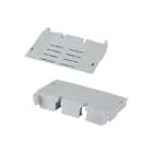 Eaton Electric - XNH00-XKSS-39-34 XNH00 Deksel for SASY 60i