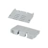 Miniatyrbilde Produktbilde 1