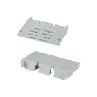 Eaton Electric - XNH00-XKSS-32 XNH00 for SASY 60i