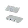 Miniatyrbilde Produktbilde 1