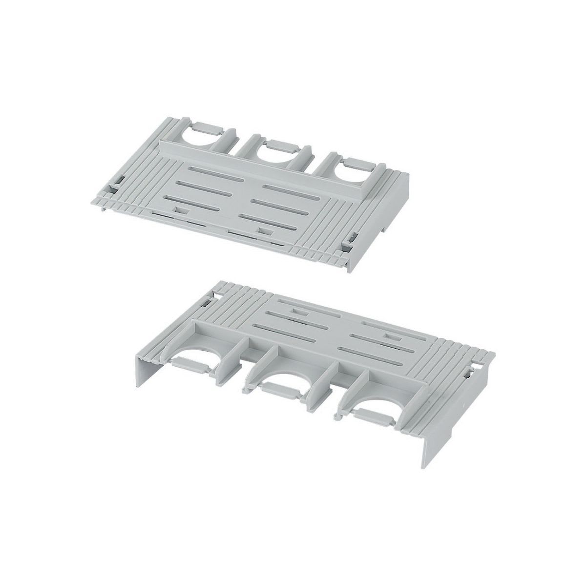 Eaton Electric - XNH00-XKSS-BT-39-34 XNH00 Deksel for SASY 60i