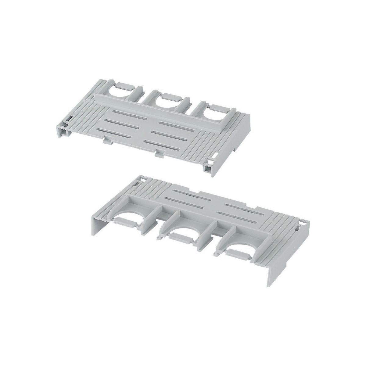 Eaton Electric - XNH00-XKSS-BT-32 XNH00 Deksel for SASY 60i