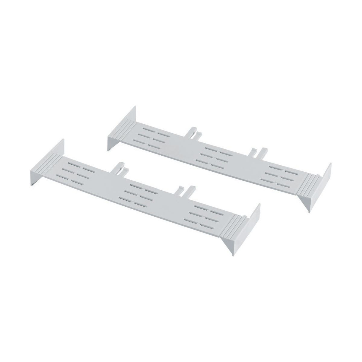 Eaton Electric - XNH1-XKSS-39-34 XNH1 Deksel for SASY 60i