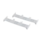 Eaton Electric - XNH1-XKSS-39-34 XNH1 Deksel for SASY 60i