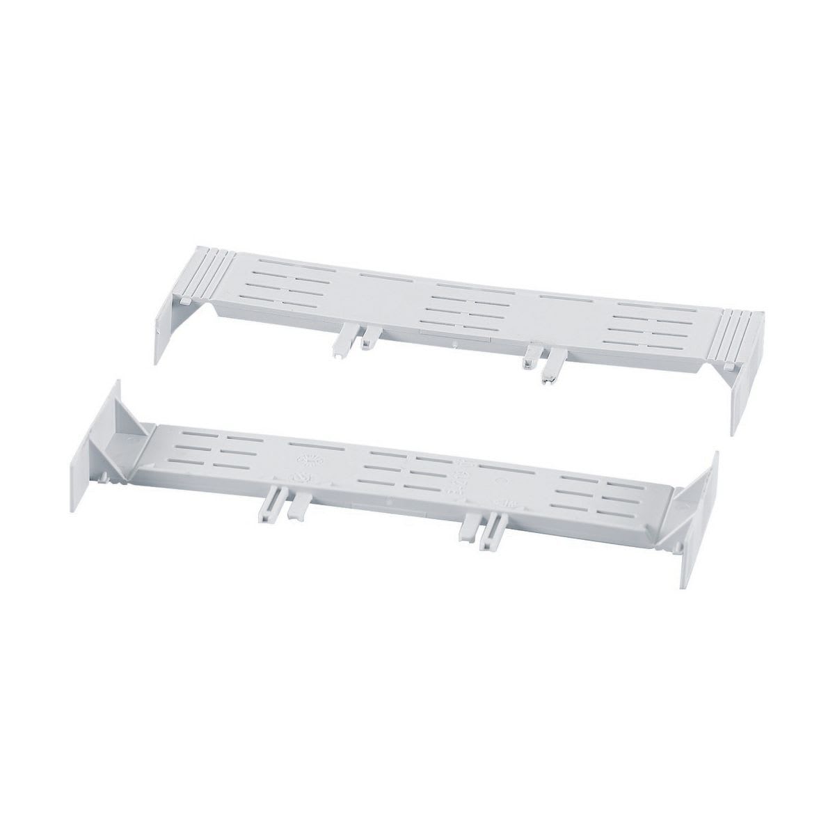 Eaton Electric - XNH1-XKSS-32 XNH1 Deksel for SASY 60i