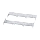 Eaton Electric - XNH1-XKSS-32 XNH1 Deksel for SASY 60i