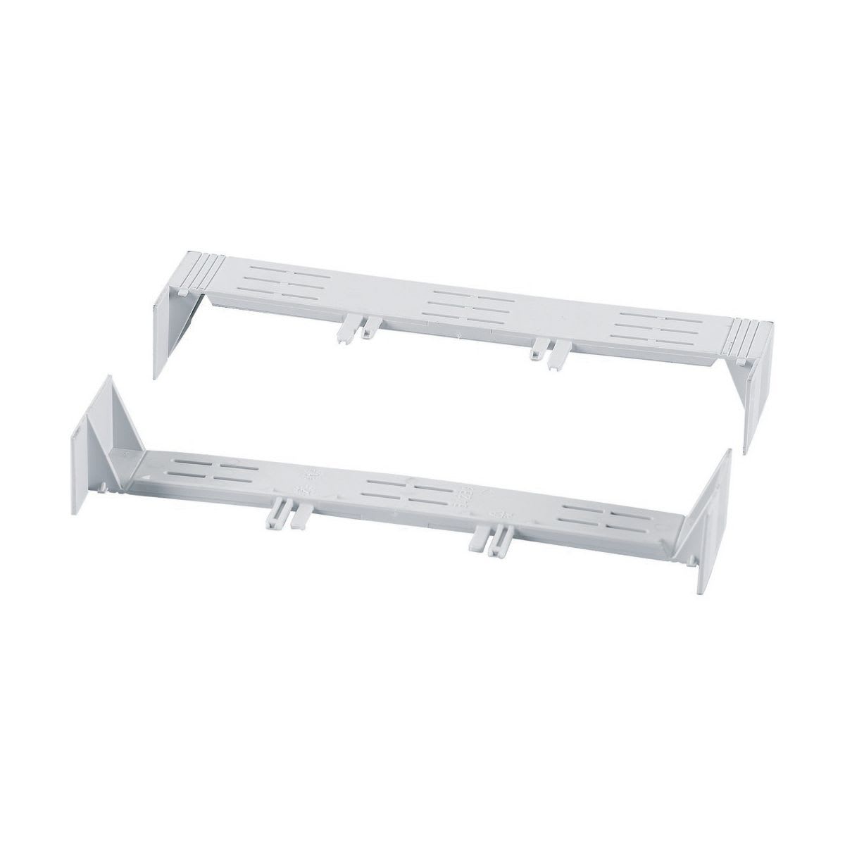 Eaton Electric - XNH2-XKSS-39-34 XNH2 Deksel for SASY 60i