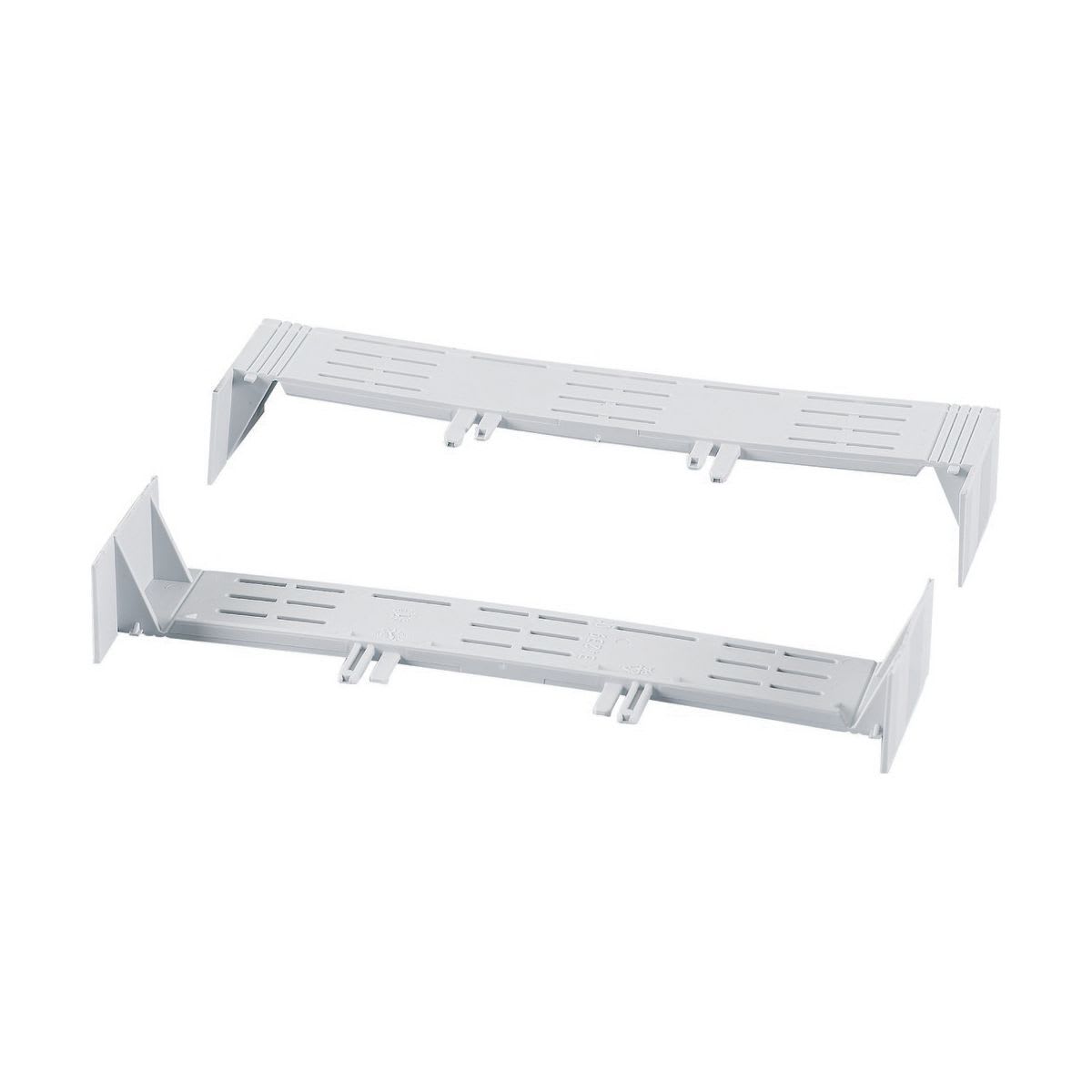 Eaton Electric - XNH2-XKSS-32 XNH2 Deksel for SASY 60i