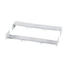 Eaton Electric - XNH3-XKSS-39-34 XNH3 Deksel for SASY 60i