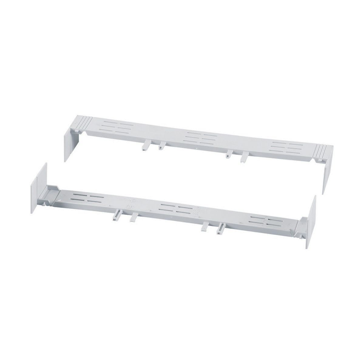 Eaton Electric - XNH3-XKSS-32 XNH3 Deksel for SASY 60i