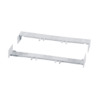 Eaton Electric - XNH3-XKSS-32 XNH3 Deksel for SASY 60i