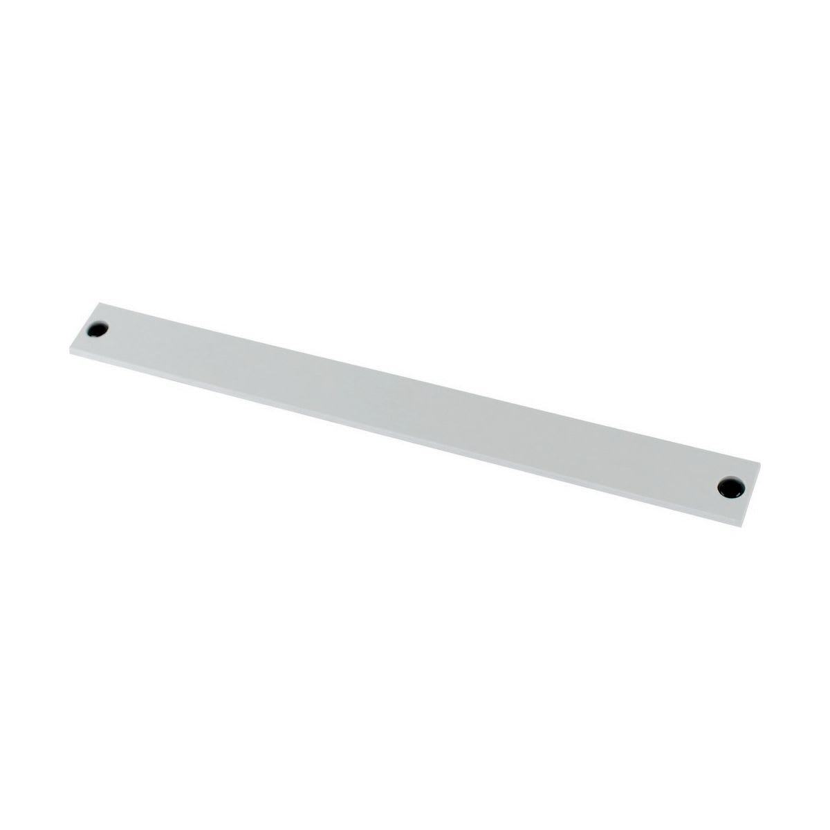 Eaton Electric - XNH00-XHAA-R/L Høyre/Venstre adapter XNH00