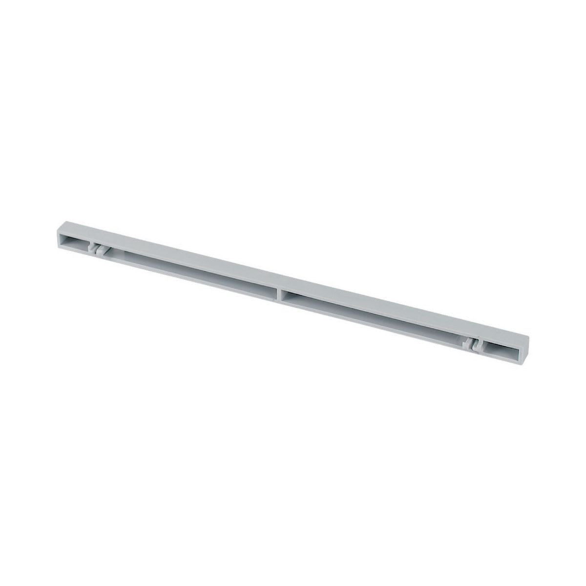 Eaton Electric - XNH123-XCS Panel støtte  for  XNH1 to 3