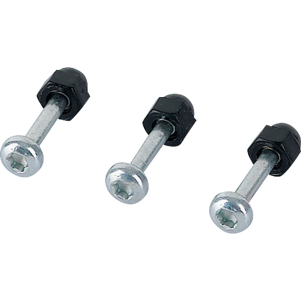 Eaton Electric - XNH-XSECUR Skruer for sikring av NH00-NH3