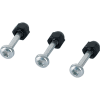 Miniatyrbilde Produktbilde 1