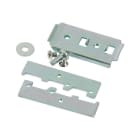 Eaton Electric - XNH00-XRAIL NH00 DIN bracket