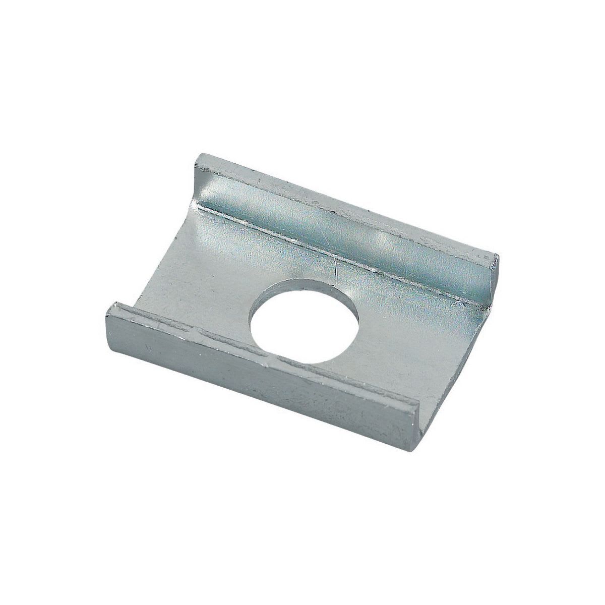 xEnergy - XNSPP-10X16X08 Pressplate for 10x16x0,8mm ko