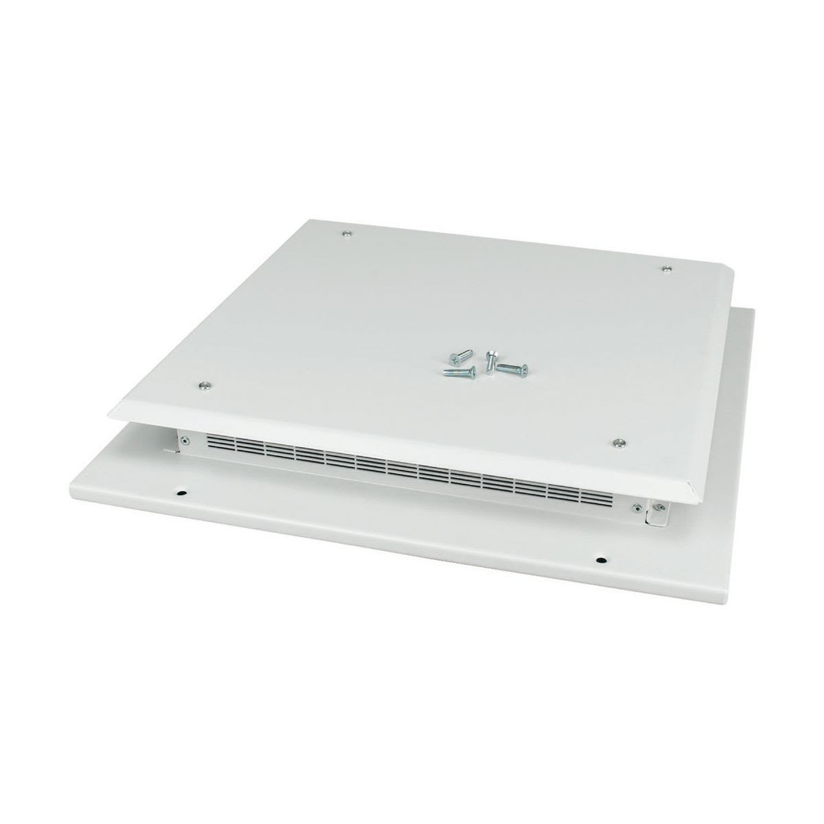 xEnergy - XAD1108 Beskyttelsesskjerm  IP31 B=11